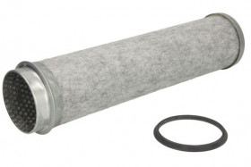 Фільтр повітряний PURRO PURHA0200