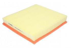 Фільтр повітряний PURRO PURPA4028