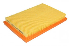 Фільтр повітряний PURRO PURPA8077