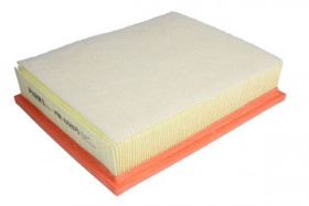 Фільтр повітряний PURRO PURPA2076