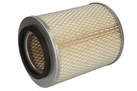 Фільтр повітряний PURRO PURHA0124