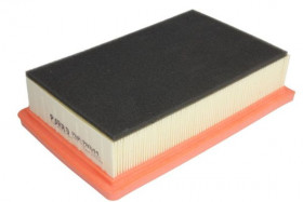 Фільтр повітряний PURRO PURPA1044