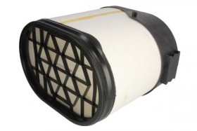 Фільтр повітряний PURRO PURHA0237