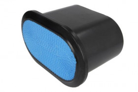 Фільтр повітряний PURRO PURHA0224