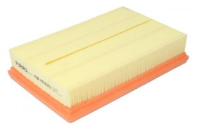 Фільтр повітряний PURRO PURPA1026