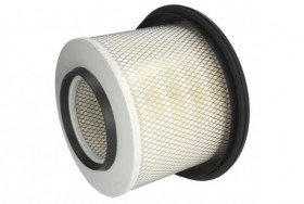 Фільтр повітряний PURRO PURHA0161