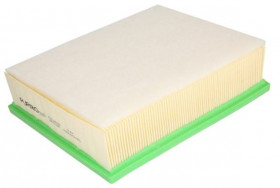 Фільтр повітряний PURRO PURPA5007