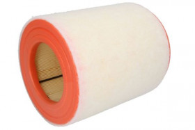 Фільтр повітряний PURRO PURPA0008