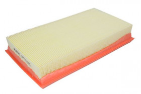 Фільтр повітряний PURRO PURPA2067