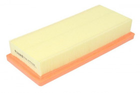 Фільтр повітряний PURRO PURPA1028