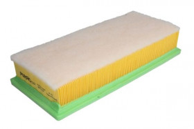 Фільтр повітряний PURRO PURPA1004