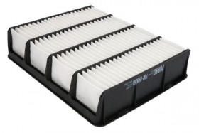 Фільтр повітряний PURRO PURPA8060