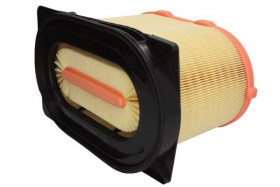 Фільтр повітряний PURRO PURHA0197