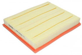 Фільтр повітряний PURRO PURPA5028