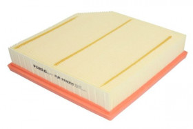 Фільтр повітряний PURRO PURPA4058