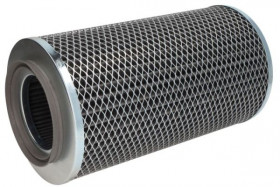 Фільтр повітряний PURRO PURHC0151