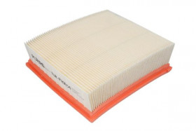 Фільтр повітряний PURRO PURPA9054