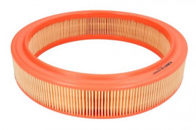 Фільтр повітряний PURRO PURPA4004