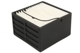 Фільтр паливний PURRO PURHF0072