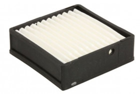 Фільтр паливний PURRO PURHF0074