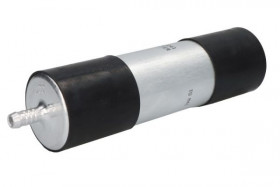 Фільтр паливний PURRO PURPF0041