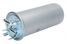 Фільтр паливний PURRO PURPF0003