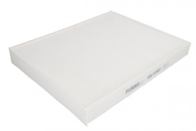 Фільтр салону PURRO PURPC0017