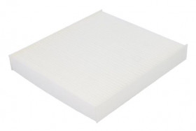 Фільтр салону PURRO PURPC8007