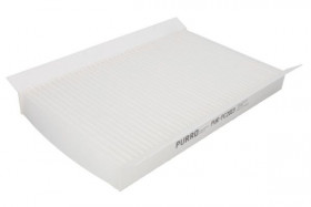 Фільтр салону PURRO PURPC2013