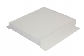 Фільтр салону вугільний PURRO PURPC1018