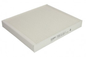 Фільтр салону PURRO PURPC5021