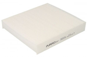 Фільтр салону PURRO PURPC2041