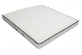 Фільтр салону PURRO PURPC4016