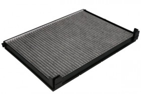 Фільтр салону вугільний PURRO PURHC0566