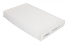 Фільтр салону вугільний PURRO PURPC8012