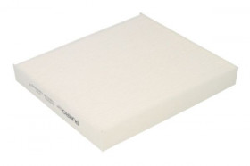 Фільтр салону вугільний PURRO PURPC7031