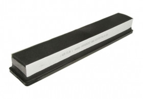 Фільтр салону вугільний PURRO PURHC0096