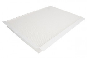 Фільтр салону вугільний PURRO PURPC3026