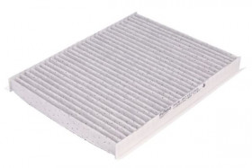 Фільтр салону антибактеріальний PURRO PURPC1012AG