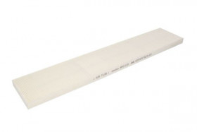 Фільтр салону PURRO PURHC0295