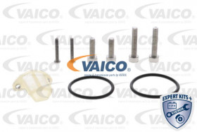 Фільтр диференціалу, рем. к-т VAICO V107329