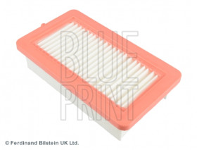 Фільтр повітряний BLUE PRINT ADN12291