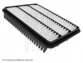 Фільтр повітряний BLUE PRINT ADT32256