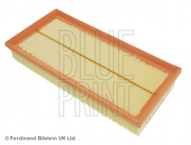 Фільтр повітряний BLUE PRINT ADT32241