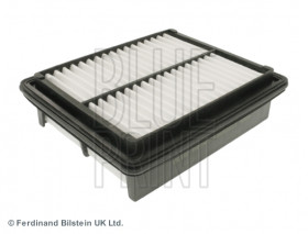 Фільтр повітряний BLUE PRINT ADK82223