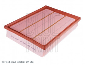 Фільтр повітряний BLUE PRINT ADT322116