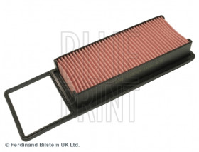 Фільтр повітряний BLUE PRINT ADH22251