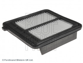 Фільтр повітряний BLUE PRINT ADH22274