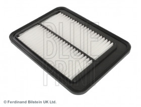 Фільтр повітряний BLUE PRINT ADG02287