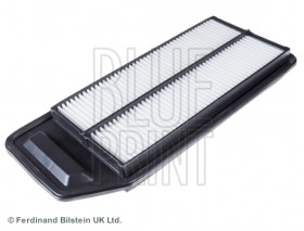 Фільтр повітряний BLUE PRINT ADH22252